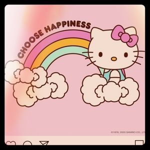 Meet your Posher, Regal